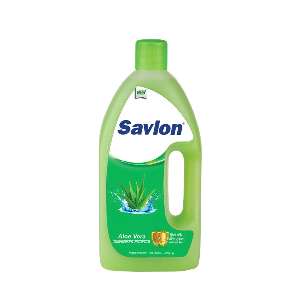 savlon-aloe-vera-antiseptic-handwash-1l